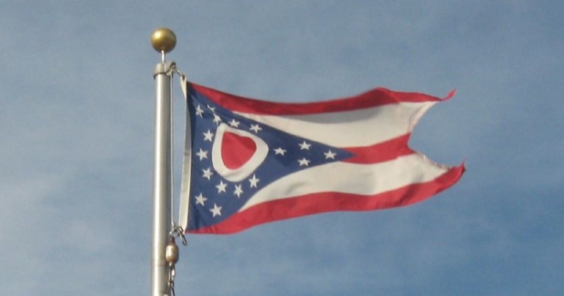 When Ohio Speaks For the Country — Again