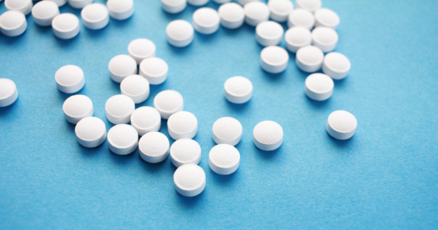 What is Fentanyl and Why is it Behind the Deadly Surge in US Drug Overdoses? A Medical Toxicologist Explains