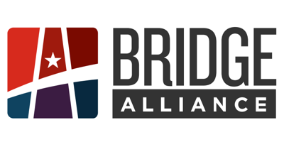 Bridge Alliance Bridge Alliance