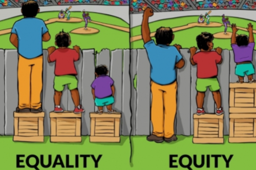 Blog post image