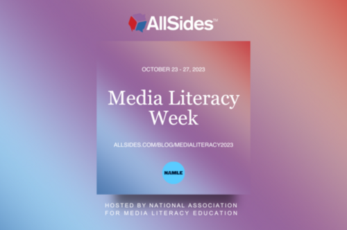 Blog post image
