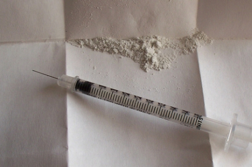 Blog post image