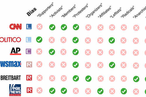 Blog post image