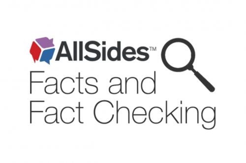 Blog post image