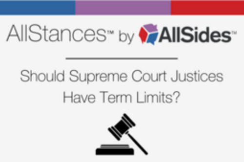 Blog post image
