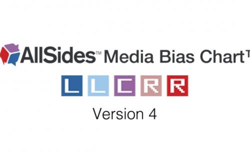 Blog post image