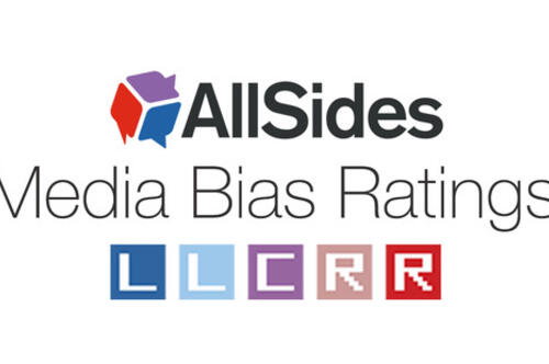 Blog post image