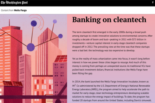 Blog post image