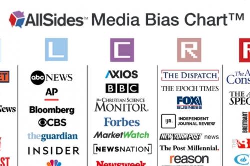 Blog post image