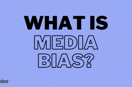 Blog post image