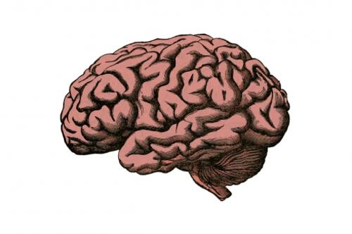 Blog post image