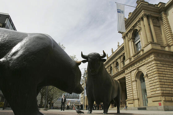 HEADLINE_ROUNDUP