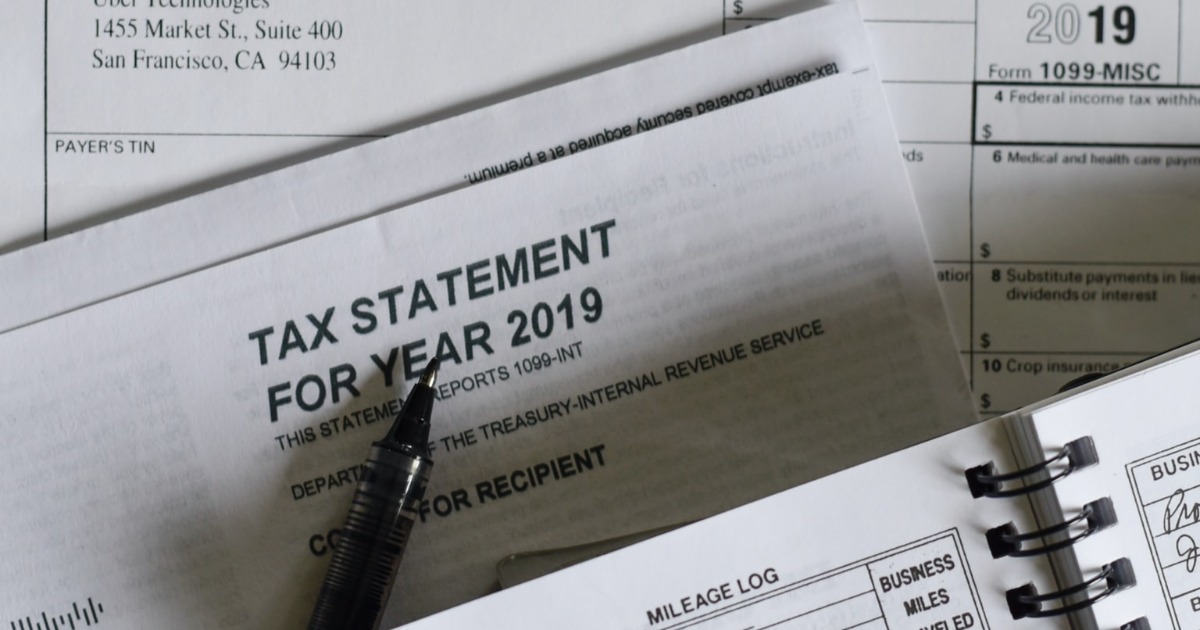 Trump vs. Biden on Tax Policy, Explained in 2 Minutes