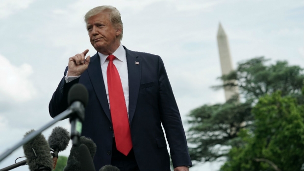 Story of the Week: As Tensions Escalate With Iran, Opinions Diverge on Intervention