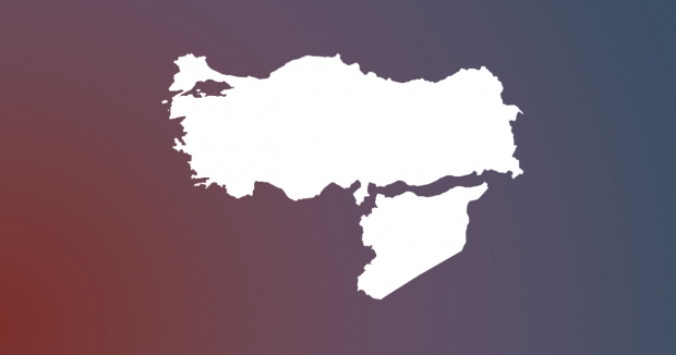 Turkey-Syria Earthquakes: How to Help