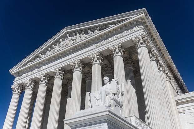When Abortion Rights Define the Political Landscape