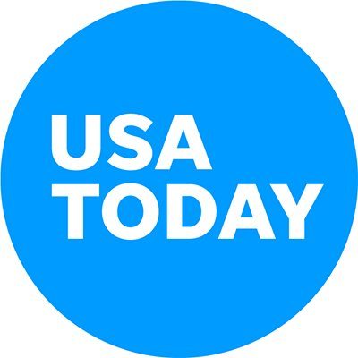 USA Today USA Today