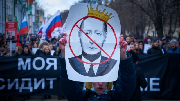 International Courts Prosecuting Leaders Like Putin for War Crimes Have a Mixed Record – But Offer Clues on How to get a Conviction