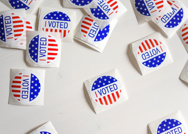Illegal ballot harvesting caused a do-over House election in North Carolina. What are the pros and cons?